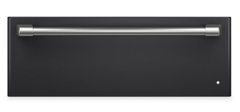 Café 30\" Warming Drawer - CTW900P3PD1