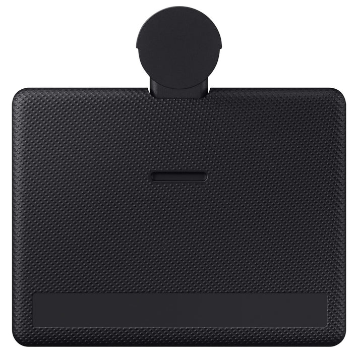 Samsung Slim Fit Cam - VG-STCBU2K/ZA