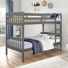 Baby & Kids’ Furniture