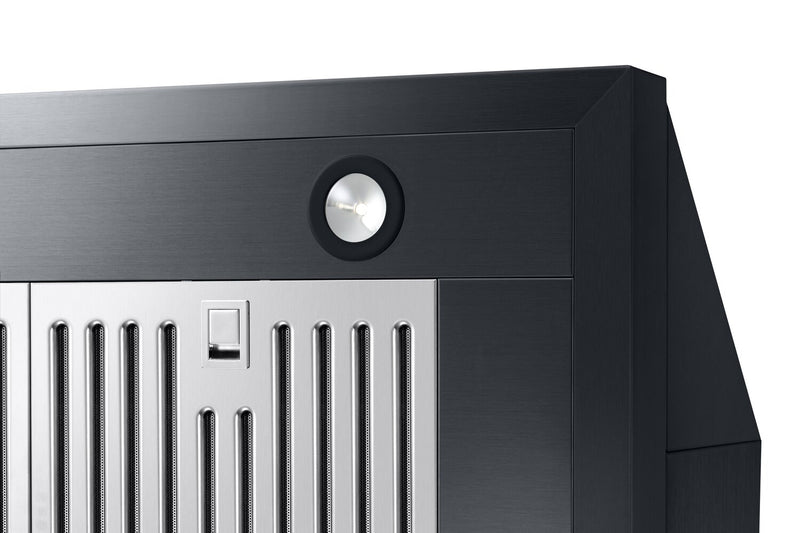 Samsung 30\" Under-Cabinet Range Hood - NK30N7000UG/AA