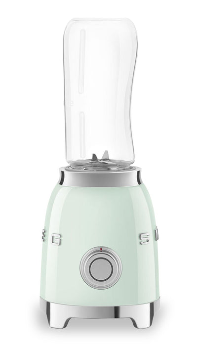 Smeg Personal Jar Blender - PBF01PGUS