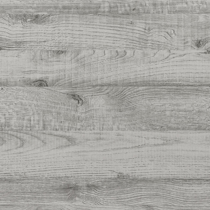 Chace 48\" Modern TV Stand with Storage and Cable Management for TVs up to 55\"- Grey