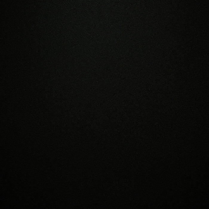 Clayton 15.75\" 3-Drawer Filing Cabinet - Black