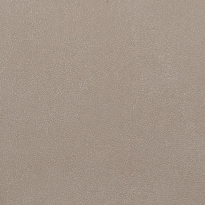 Modella 5-Piece Power Reclining Sectional - Taupe