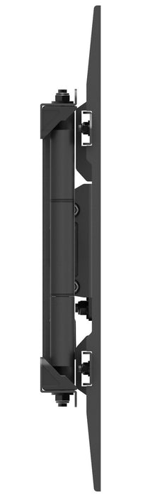 Kanto Living Full Motion TV Mount for Metal Studs - LX600SW