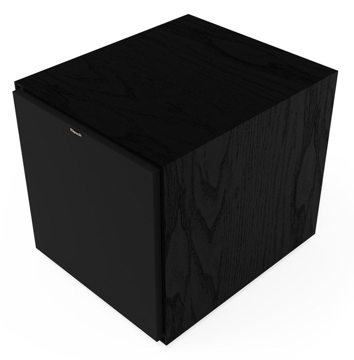 Klipsch Reference R-121SW 400 W 12\" Subwoofer 