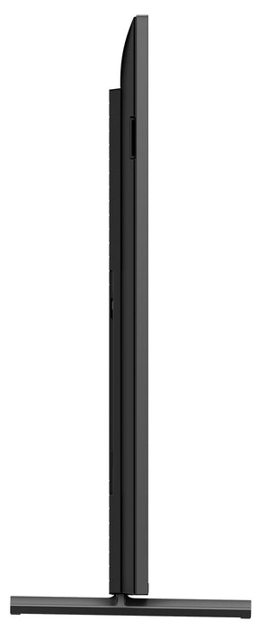 SONY 65\" Bravia XR Full Array LED 4K UHD HDR IMAX® Enhanced XR Motionflow 120Hz Exclusive Features for PlayStation®5 Google TV (XR65X90L)