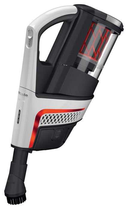 Miele Triflex HX1 Facelift 3-in-1 Cordless Stick Vacuum - 41MUL101USA 