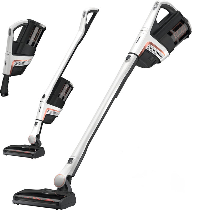 Miele Triflex HX2 3-in-1 Cordless Stick Vacuum - 41OML001USA