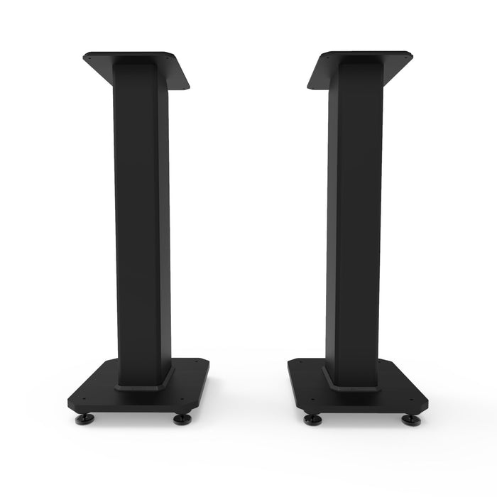 Kanto Living 26\" SX Fillable Speaker Floor Stands - SX26