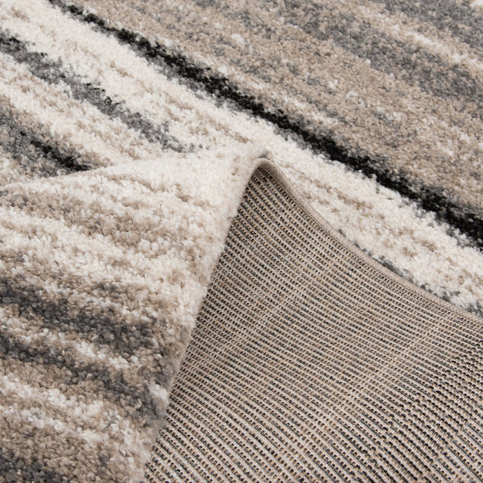 Dunes Area Rug - 5' x 7'3\" 