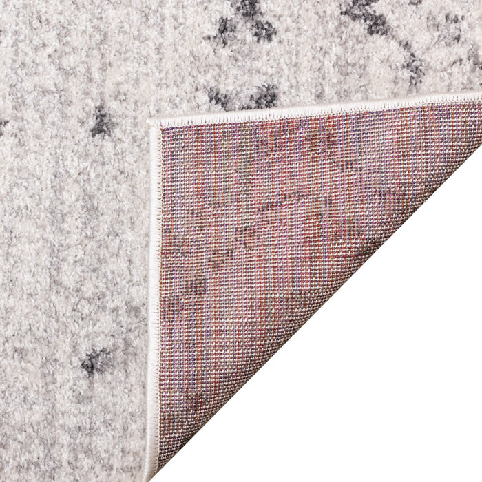 Astros Area Rug - 7'10\" x 10'6\"