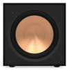 Klipsch Reference R-121SW 400 W 12\" Subwoofer 