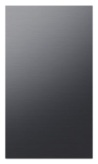 Samsung Bespoke 4-Door Flex™ Refrigerator Top Panel - RA-F18DUU33/AA