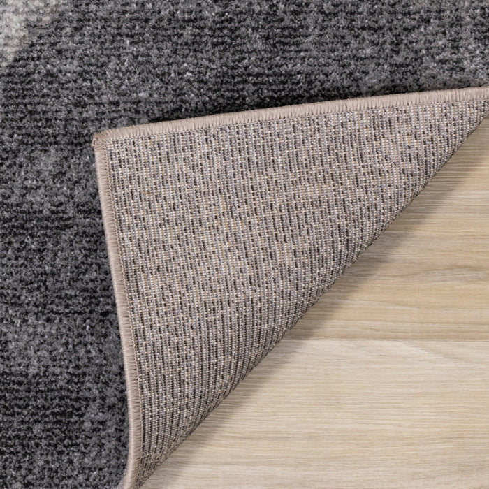 Folio Area Rug - 8' x 11'