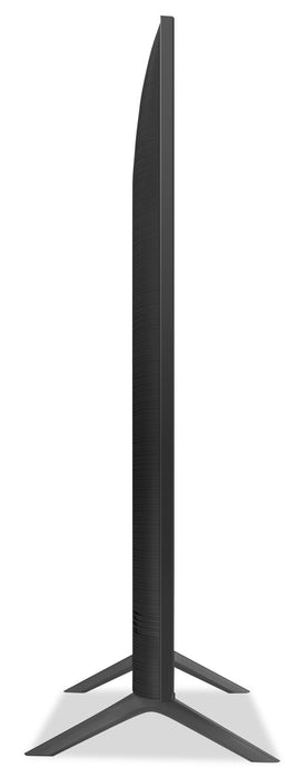 Samsung 70\" CU7000 4K Crystal UHD TV
