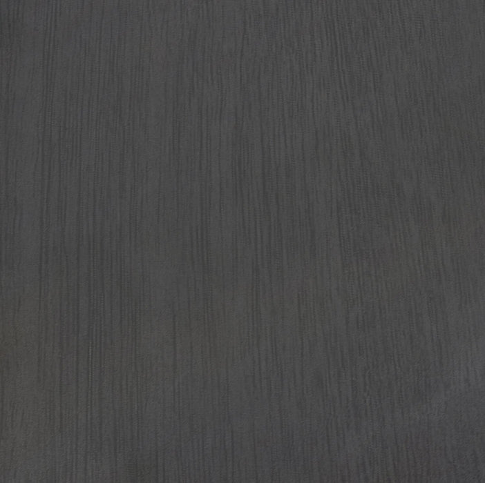 Sage 5pc Dining Set with Table & 4 Chairs, 48\"W - Grey