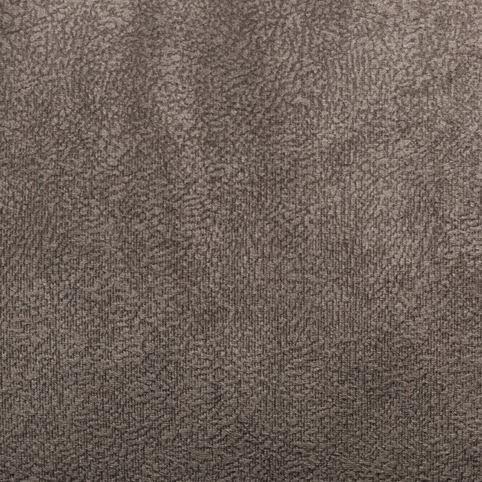 Made in Canada Gybson 38\" Fabric Power Reclining Chair - Latte Brown