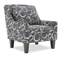 Made in Canada Sofa Lab Customizable Club 29