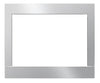 Panasonic 24\" Microwave Trim Kit - NNTK81LC