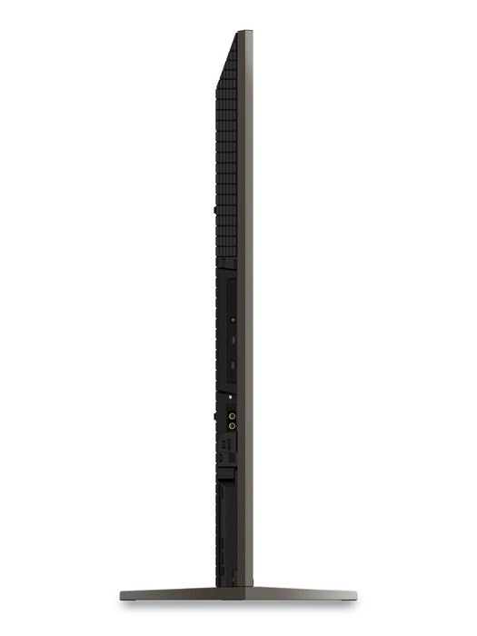 SONY 75\" Bravia XR Mini LED 8K UHD HDR XR Motion Clarity 120Hz Google TV (XR75Z9K)