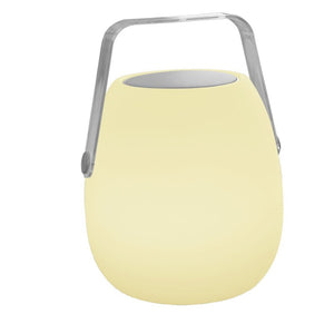 Koble AvaX Bluetooth Speaker Lantern