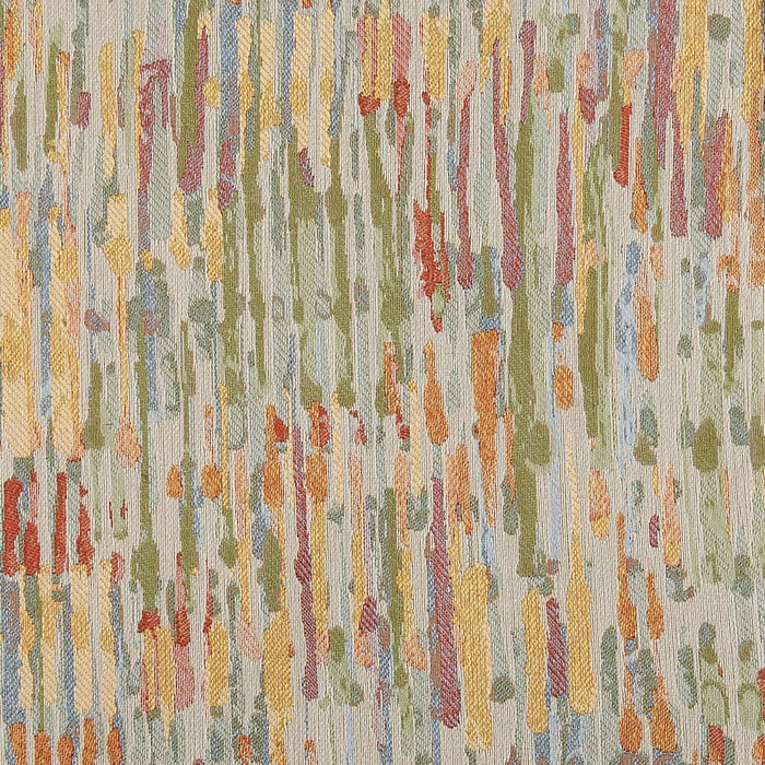 Sofa Lab Accent Pillow - Garden