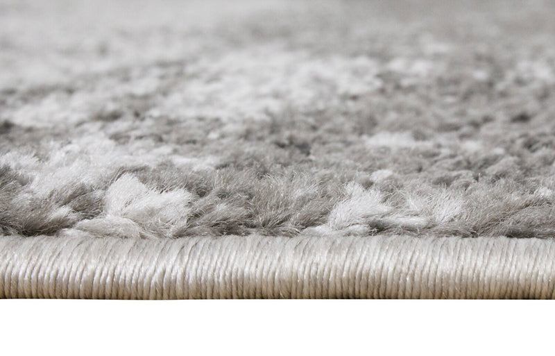 Berkley Area Rug - 7'10'' x 10'6''