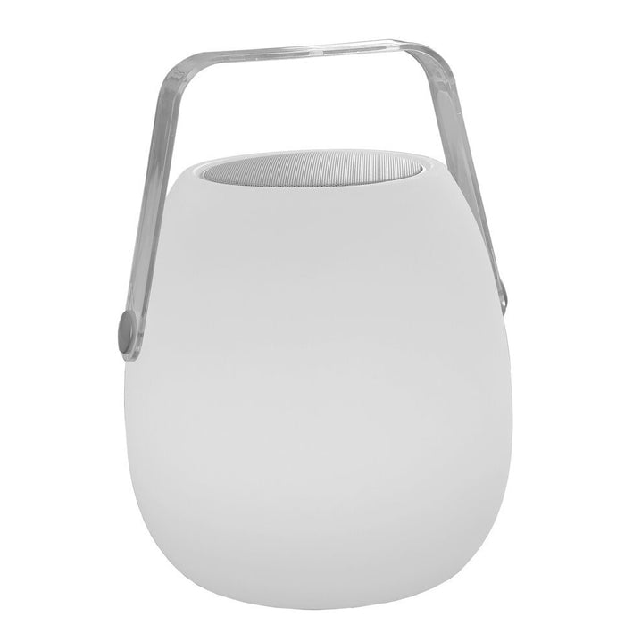 Koble AvaX Bluetooth Speaker Lantern