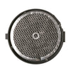 GE Charcoal Filter for Universal Ventilation Models - UXCF91 