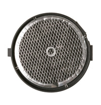 GE Charcoal Filter for Universal Ventilation Models - UXCF91  