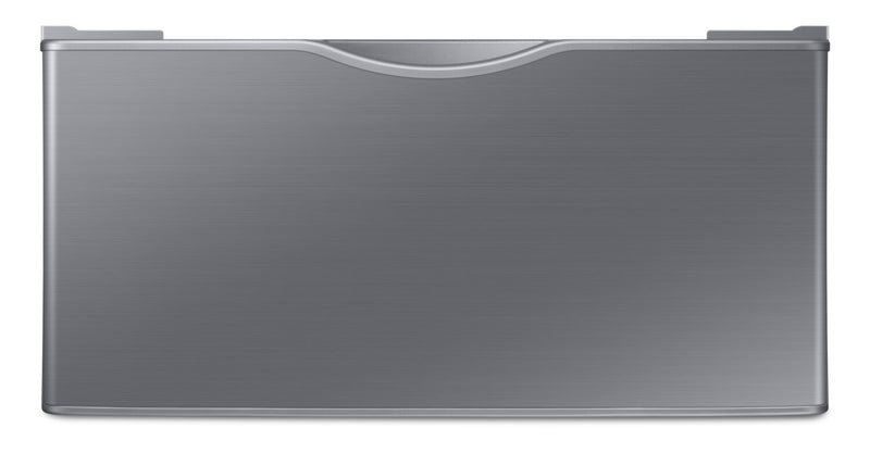 Samsung 27\" Laundry Pedestal - WE402NP/A3