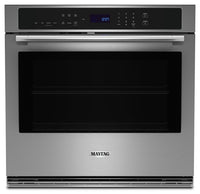 Maytag 27