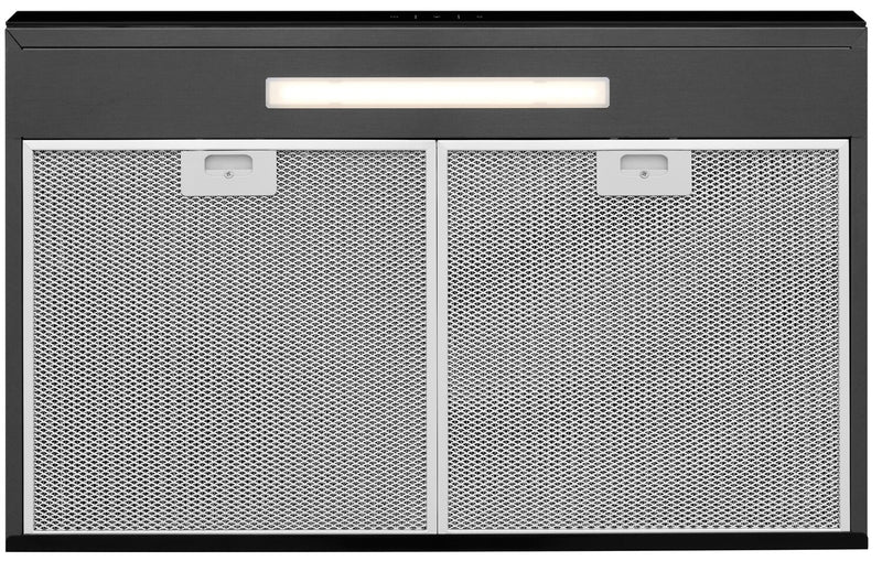 Frigidaire 30\" Under-Cabinet Range Hood - FCVW3062AD