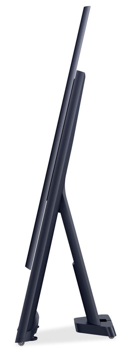 Samsung The Sero Wheel - VG-SCST43V/ZA