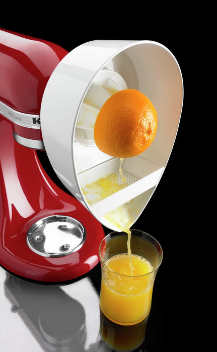 KitchenAid Citrus Juicer Attachment - JE 