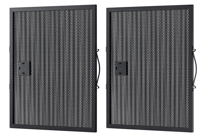 Samsung 1.1 Cu. Ft. Over-the-Range Microwave with 400 CFM and Wi-FI - Stainless Steel - ME11A7510DS/AC