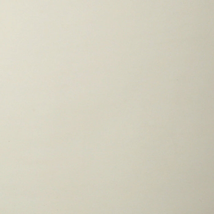 17\" Cream Ceramic Linen Drum Shade Table Lamp