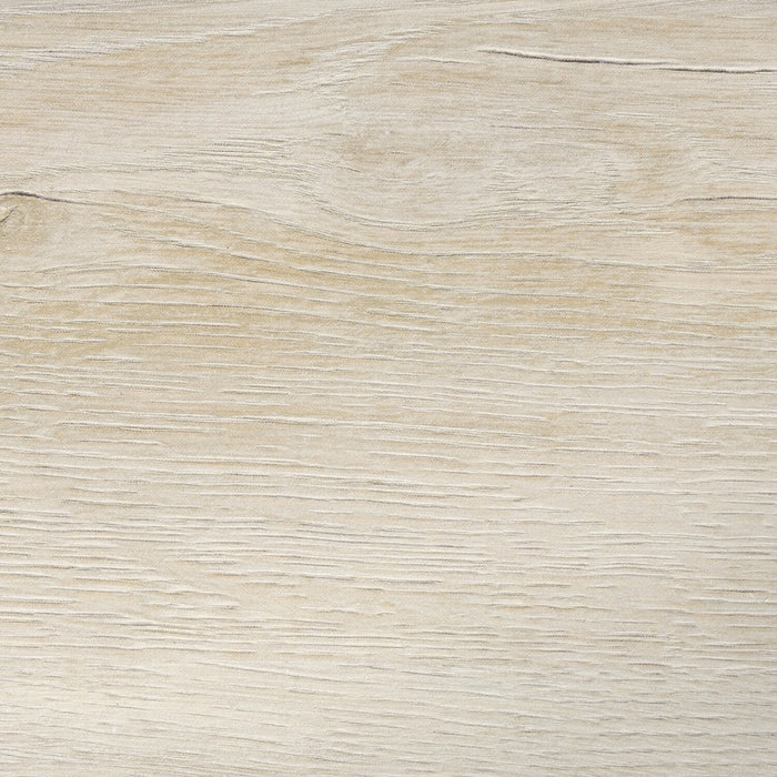 Retta 33.39\" 2-Drawer Lateral Filing Cabinet - Chalked Chestnut