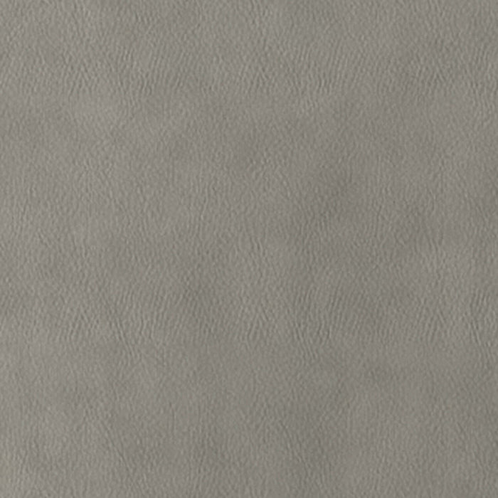 Raia 7pc Dining Set with Table & 6 Chairs - Made in Italy, Pedestal Base, Modern, 71\"W - White