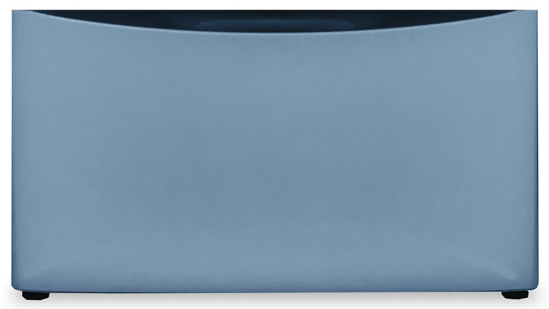 Electrolux 15\" Laundry Pedestal with Storage Drawer - ELPWD27AG