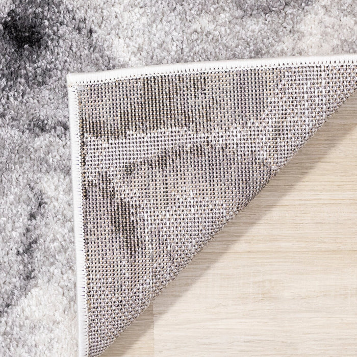 Rene Area Rug - 5' x 8'