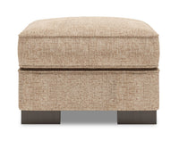 Made in Canada Customizable Sofa Lab Track 24