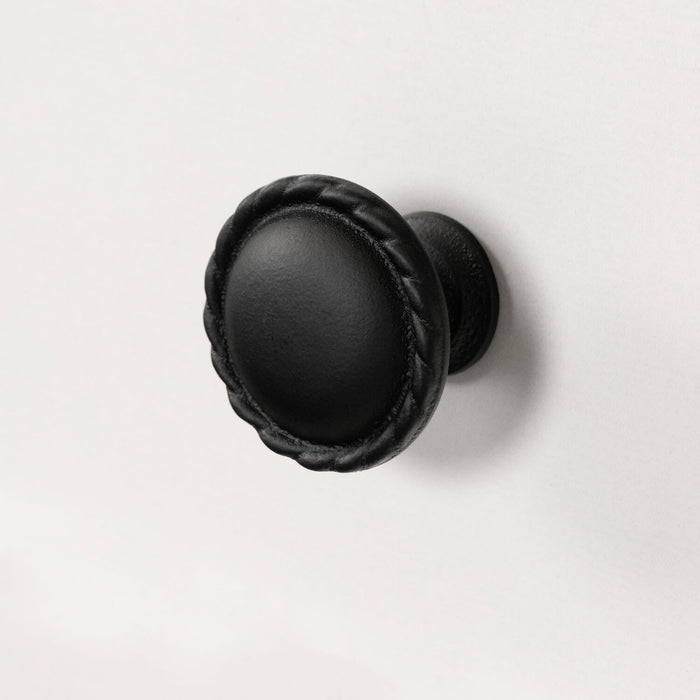 Ivy Baby Change Table with Storage Drawers - White