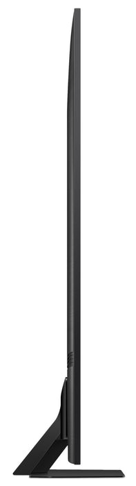 Samsung 75\" Neo QLED 4K UHD Neo Quantum HDR+ 120Hz Smart TV (QN75QN90DAFXZC)