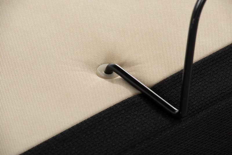 Reflexion® by Sealy Boost 2.0 Twin XL Adjustable Base