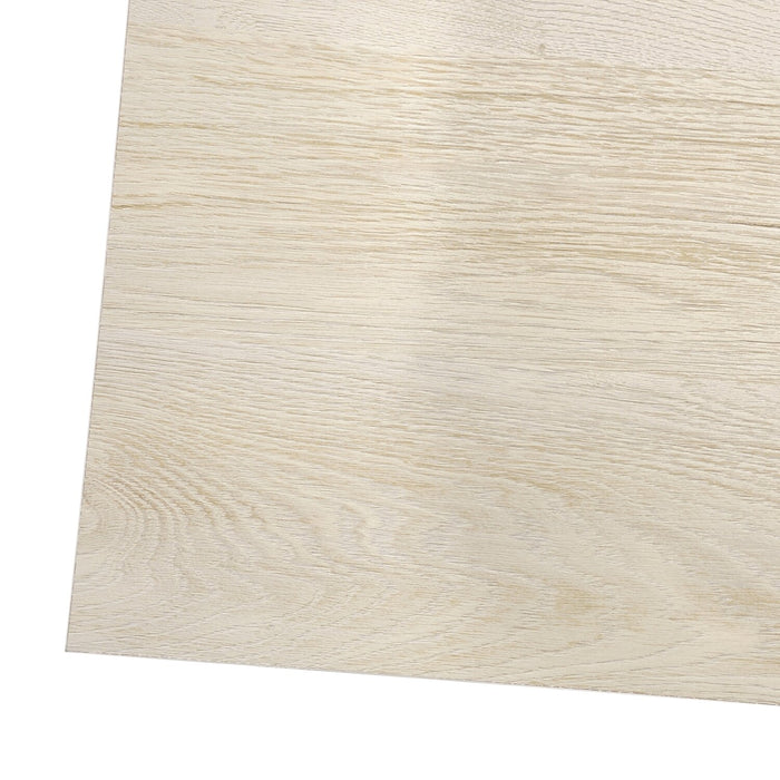  Kyree 59.06\" Executive Office Desk with 4-Drawers - Chalked Chestnut