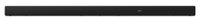 Sony 5.1.2-Channel Dolby Atmos Soundbar -  HT-A5000 