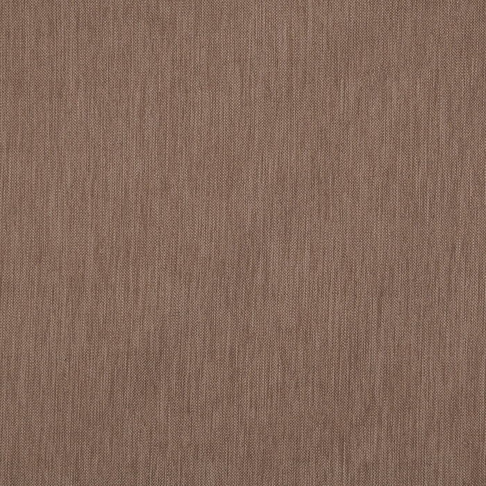 Sofa Lab Accent Pillow - Pax Wicker