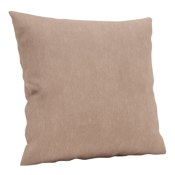 Sofa Lab Accent Pillow - Pax Wicker